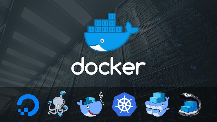 How to Containerize Golang app with Docker