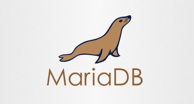 MariaDB connection using ORM in Deno