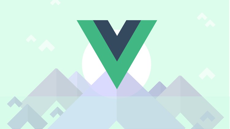 Create a smart layouting system for Vue3 app