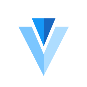 Setup Vuetify for Vuejs project