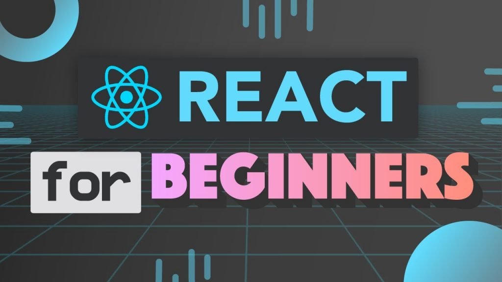 Dynamic context in React