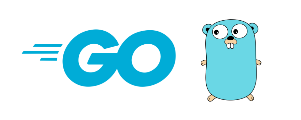 How to add packages in Golang
